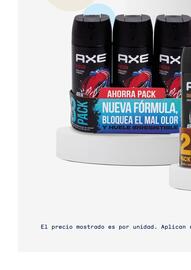 Catálogo Coppel Página 32