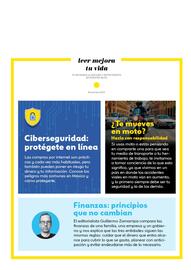 Catálogo Coppel Página 39