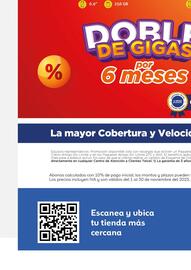 Catálogo Coppel Página 41