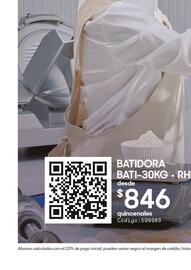 Catálogo Coppel Página 9