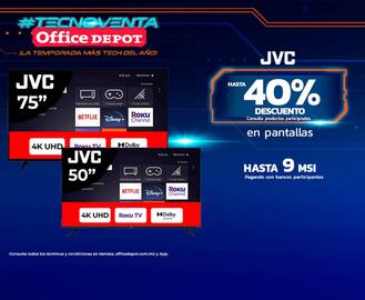 Catálogo Office Depot Página 5