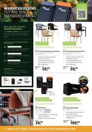 HANOS folder Pagina 2