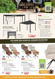 HANOS folder Pagina 3