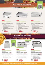 HANOS folder Pagina 4