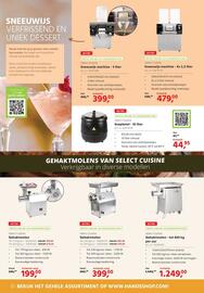 HANOS folder Pagina 5