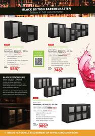 HANOS folder Pagina 6