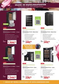 HANOS folder Pagina 7