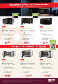 HANOS folder Pagina 8