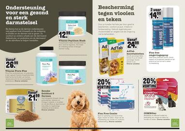 Dierspecialist folder week 45 Pagina 3