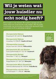 Dierspecialist folder week 45 Pagina 4