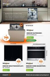 Expert folder week 45 Pagina 10