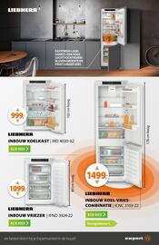 Expert folder week 45 Pagina 11