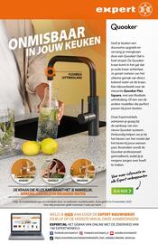 Expert folder week 45 Pagina 12