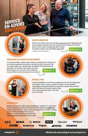 Expert folder week 45 Pagina 2