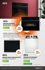 Expert folder week 45 Pagina 3