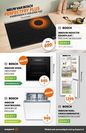 Expert folder week 45 Pagina 4