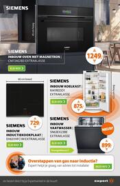 Expert folder week 45 Pagina 5