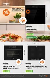 Expert folder week 45 Pagina 7