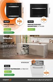 Expert folder week 45 Pagina 8