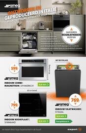 Expert folder week 45 Pagina 9