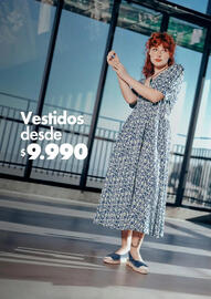 Catálogo Tricot Página 4