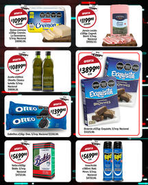 Catálogo El Nene Página 2