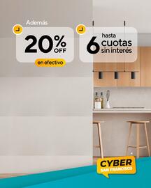 Catálogo Placas San Francisco Página 3