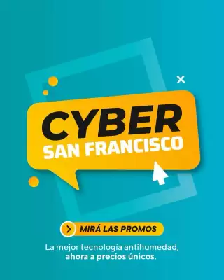 Catálogo Placas San Francisco (válido hasta 5-11)