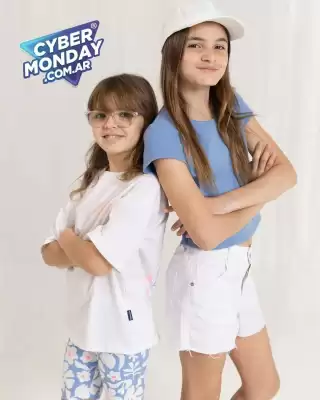 Catálogo Mimo & Co (válido hasta 30-11)