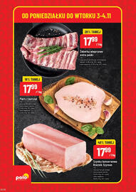 Polomarket gazetka Strona 2