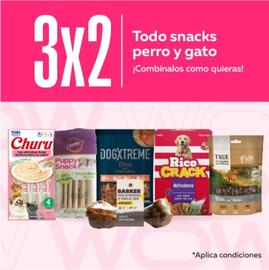 Catálogo Superpet Página 1