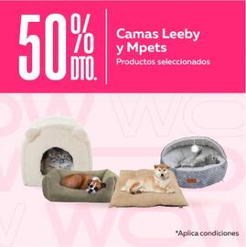 Catálogo Superpet Página 2