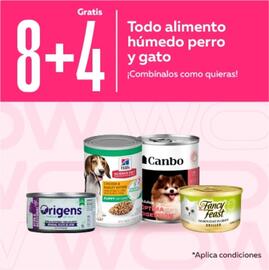 Catálogo Superpet Página 3