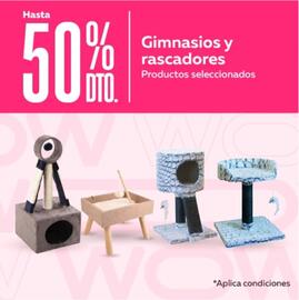 Catálogo Superpet Página 4