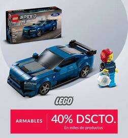 Catálogo Falabella semana 45 Página 3