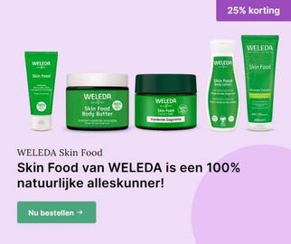 De Online Drogist folder week 45 Pagina 1