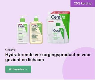 De Online Drogist folder week 45 Pagina 3