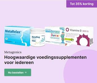 De Online Drogist folder week 45 Pagina 5