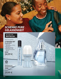 Avon Prospekt Seite 102