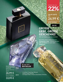 Avon Prospekt Seite 103