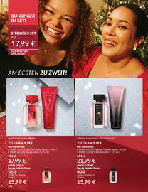 Avon Prospekt Seite 104