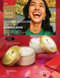 Avon Prospekt Seite 108