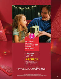 Avon Prospekt Seite 11