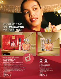 Avon Prospekt Seite 110