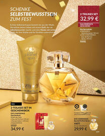 Avon Prospekt Seite 111