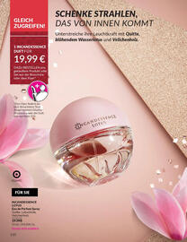 Avon Prospekt Seite 112