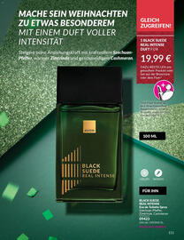 Avon Prospekt Seite 113