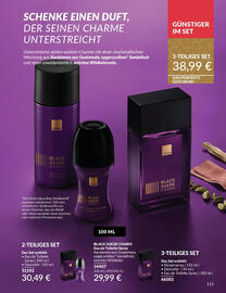 Avon Prospekt Seite 117