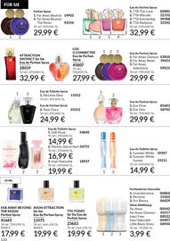 Avon Prospekt Seite 122