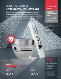 Avon Prospekt Seite 127